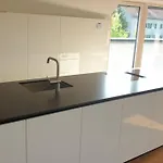 Appartement Penthouse 37th Heaven Lochau