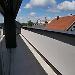 Penthouse 37th Heaven Lochau