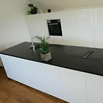 Penthouse 37th Heaven Appartement