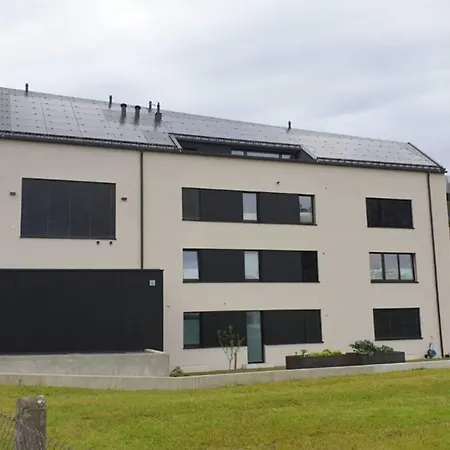 Penthouse 37th Heaven *