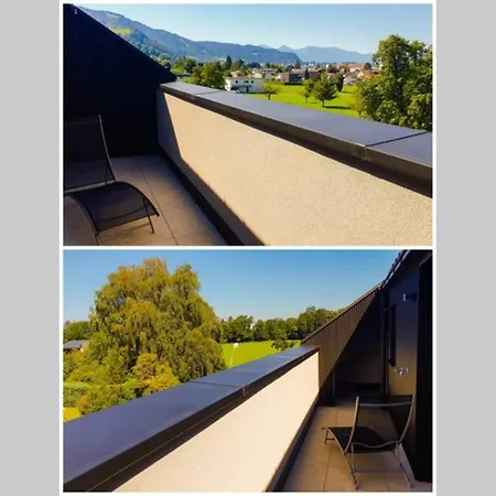 Penthouse 37th Heaven