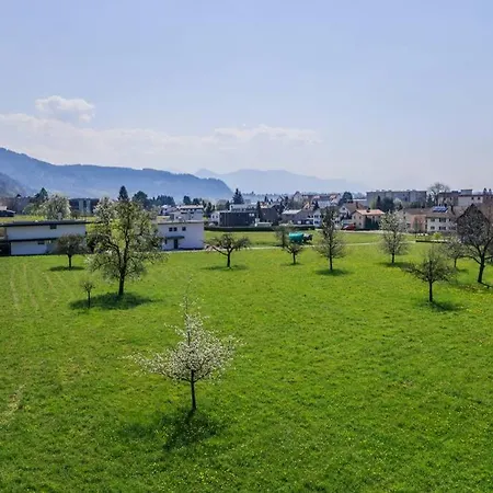 Apartment Penthouse 37th Heaven