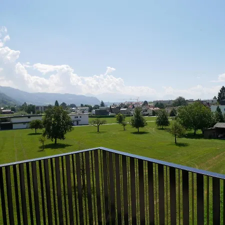 Penthouse 37th Heaven *