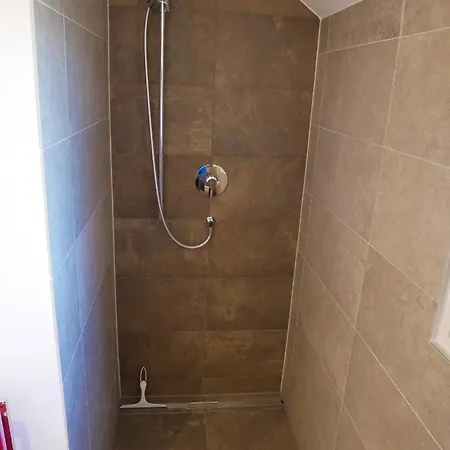 Penthouse 37th Heaven