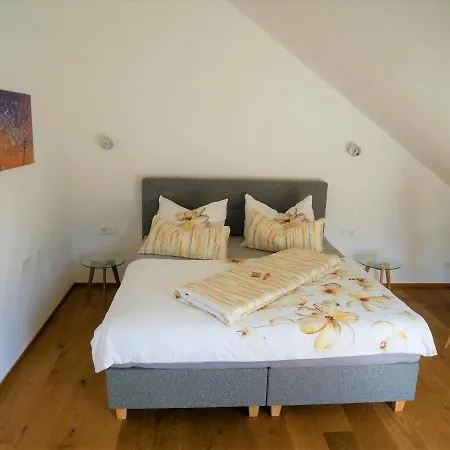 Penthouse 37th Heaven