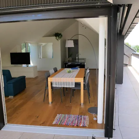 Penthouse 37th Heaven *