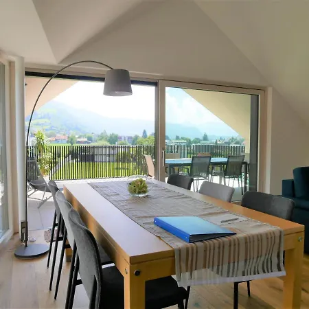 Penthouse 37th Heaven *