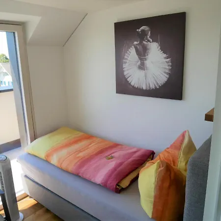 Penthouse 37th Heaven