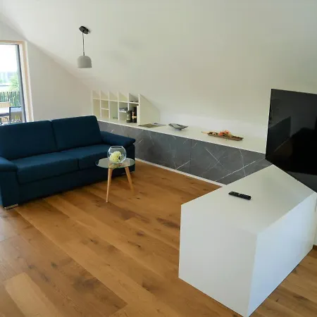 Penthouse 37th Heaven